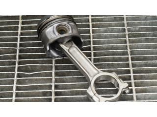 Поршень 120A18001R, 7701475074 Renault Clio IV для дизельного двигателя 1.5