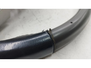 Volant Nissan Murano Z50 2007 484A08, 227088