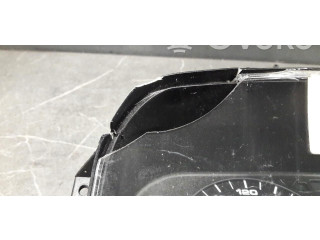 Панель приборов 1h6919033l Volkswagen Golf III