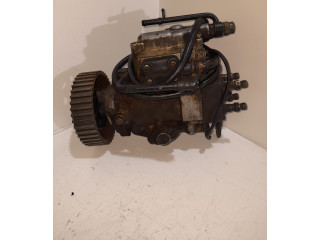 Vstřikovací čerpadlo 0460404993, R520 Citroen XM THY (DK5ATE)