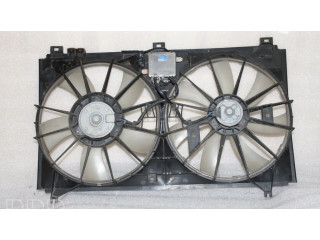 Комплект радиатора