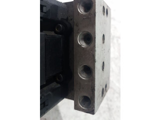 Jednotka ABS Suzuki Ignis 2003