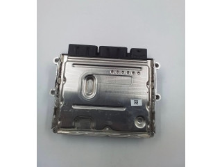 Řídící jednotka NEC999075, 0281035669 Nissan Qashqai 2019