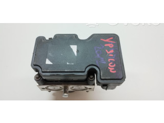 Блок АБС 71772427, 0265260024   Lancia  Ypsilon   -  года