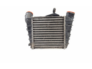 Интеркулер 6Q0145804A, IA1180 Seat Ibiza II (6k)