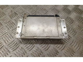 Блок управления АБС 4D0907379G   Audi A8 S8 D2 4D