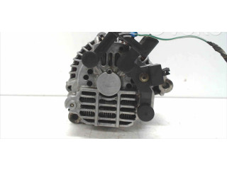 Генератор 9630080280   Citroen Berlingo      