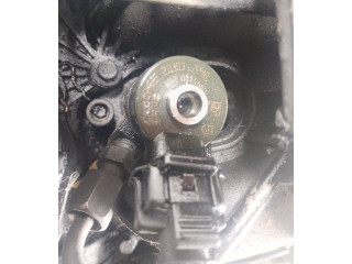 Форсунка 0445110259 Citroen C4 Grand Picasso 9HZ