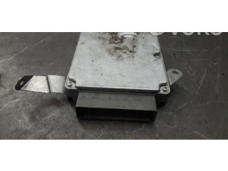 Přístrojová deska  Mazda 6 2017 275800-6372  