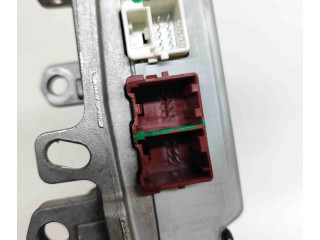 Блок управления G256399605   Hyundai Ioniq