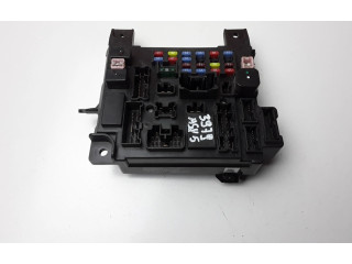 Блок предохранителей 8637A641   Mitsubishi ASX    