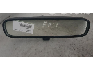 Зеркало (механическое) Honda FR-V 2004 - 2009 года