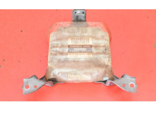 Блок управления коробкой передач 89535-47020, 89535-47020 Toyota Prius (NHW20)