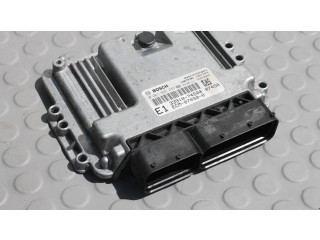 Řídící jednotka 33910-74S00, 0261S22235 Suzuki SX4 S-Cross 2023