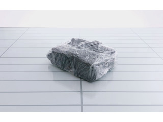 Блок предохранителей  3D0937128A   Volkswagen Phaeton    