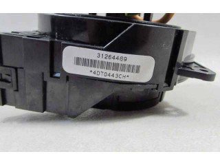 Подрулевой шлейф SRS 31264469, 48317   Volvo XC90