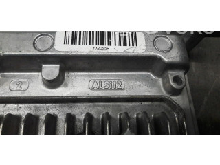 Řídící jednotka ALSI12 Mercedes-Benz E W212 2013