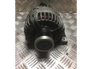 Генератор 36050266, 36050266   Volvo XC90      