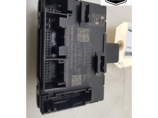 Píst 5Q4959593B, 5Q4959593B   Seat Leon (5F)    DBKA 