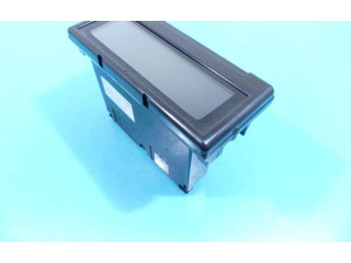 Дисплей    30775261, IMPRK1264518   Volvo V50