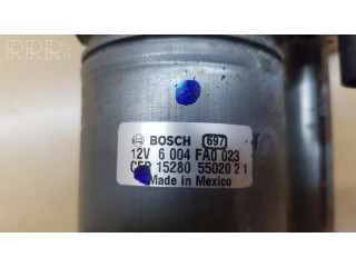 Комплект механизма стеклоочистителей