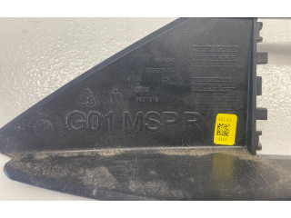 Датчик слепых зон 51129881816 BMW X3 G01