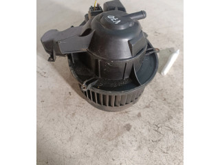 Вентилятор печки    LHD28417, LHD86577   Volvo V70