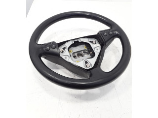 Руль Mercedes-Benz A W169 2004 - 2012 года F09675