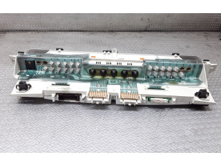 Přístrojová deska Renault Espace III 1999 09050520030