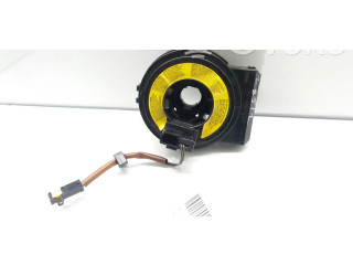 Подрулевой шлейф SRS 934902H300   KIA Ceed