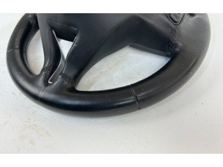 Руль Maserati Levante  2017 -  года 670087613      