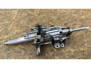    Рулевая рейка 8R0419506K   Audi Q5 SQ5 2008-2017 года