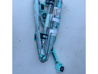 Боковая подушка безопасности 2538604700, 34196056E   Mercedes-Benz GLC X253 C253