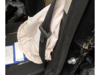 Генератор 231008017R Dacia Duster