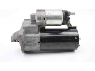 Подрулевой шлейф SRS 51810308A, 0001138010 Alfa Romeo Giulietta