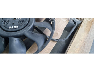 Вентилятор радиатора     80A959455A    Audi Q5 SQ5 