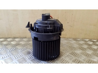 Вентилятор печки    N109037P   Dacia Sandero