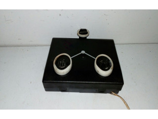 Блок комфорта 8K0959795, 3.CONECTORES Audi A4 Allroad