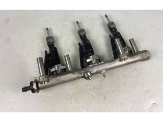 Vstřikovač 8656548, DE14018510 Mini Cooper Countryman F60 B38A