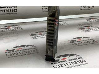 Блок управления двигателем Блок управления 03L906023M, 03L906023L   Audi A3 8Y