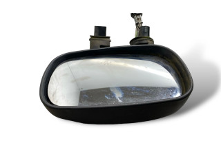 Zpětné zrcátko Fiat Doblo 2007 E302581000, E30158100