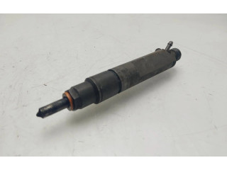 Форсунка 028130201Q    Seat Inca (6k)   