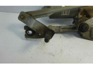 Моторчик дворников 404978 Fiat Grande Punto