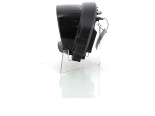 Панель приборов B000796280, R0-0732W Peugeot 108