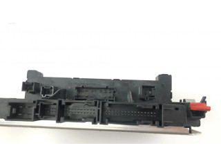 Pojistková skříňka 05045139, A2305454032 Mercedes-Benz SL R230 2003