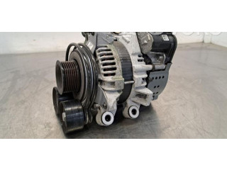 Генератор 32137503 Volvo XC40