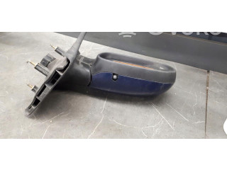 Zpětné zrcátko Renault Megane IV 2020