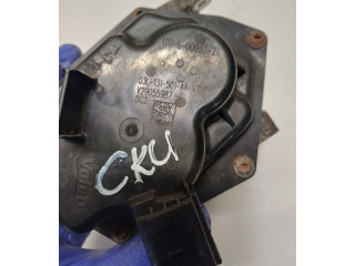 Клапан EGR 03L131501AA Volkswagen Crafter