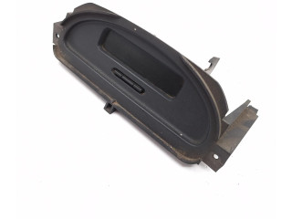 Дисплей 8200028364A, 216562178 Renault Clio II