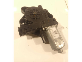 Zpětné zrcátko  Volvo XC70 2010  970713101, WR12291  